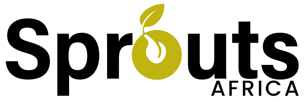 Sprouts Africa